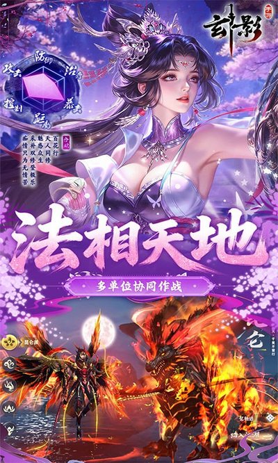 ��Ӱ0.1���������޴���ȯ����v1.0.0