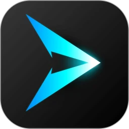 ��ѶSTART����Ϸ��׿���������������v0.10.200.20812