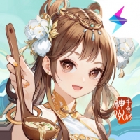 ����ǧʳ�����ιٷ���׿��v1.8.5