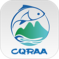 ���ͨapp�ٷ���v1.0.199