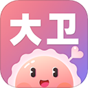 ��������app����v11.1.5 ��׿��
