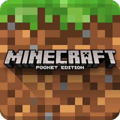 �ҵ�����1.1.5.0��ʽ������v1.1.5.1 ��׿��