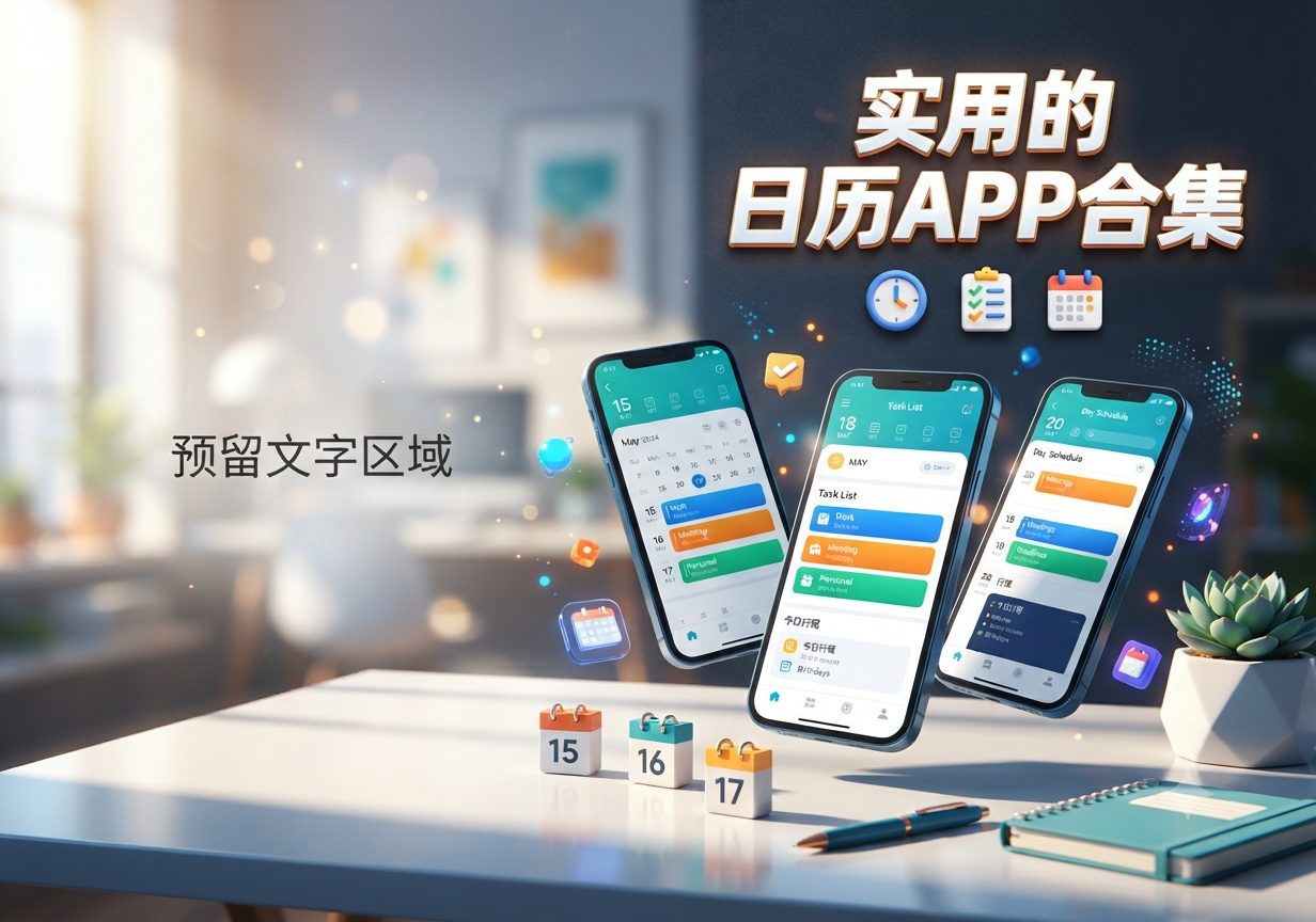 ʵ�õ�����app�ϼ�