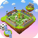 �ƻ�������Crafty Landsv3.7.8 ��׿��