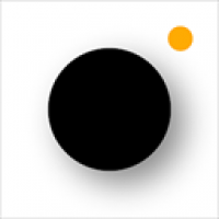 prequel����ٷ���׿��v1.0.30