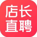 �곤ֱƸ����v11.110 ��׿��