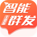 �������ְ�׿������v1.2.3 �ֻ���