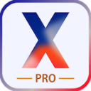 x launcher pro��׿������v3.4.4