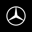 �����ֻ�������v1.68.1 ��׿��