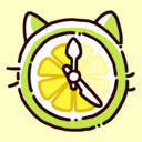 �������ʳapp�ٷ���v3.2.2