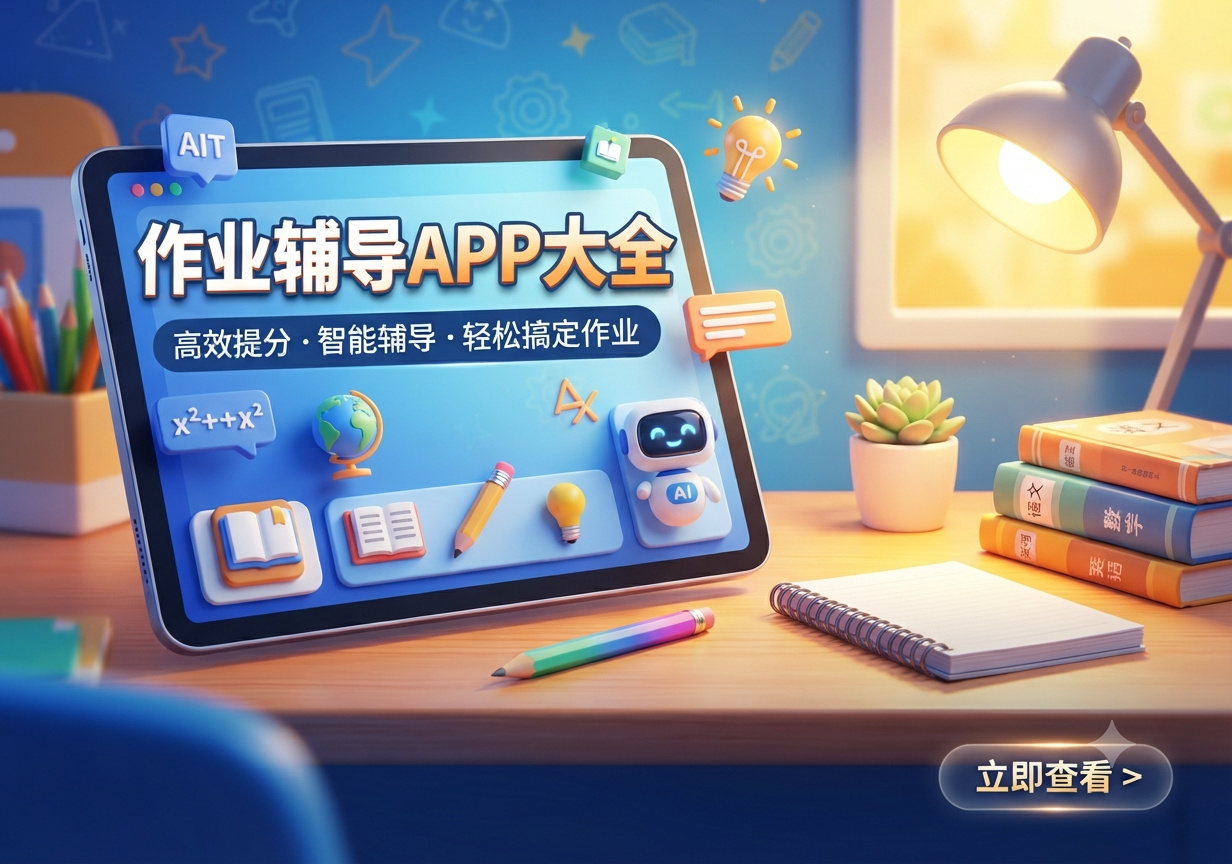 ��ҵ����app��ȫ