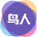 �����������θ������°�v1.3.7