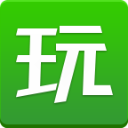 Ĵָ�氲׿������v9.0.2