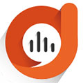 �����׵�fmv3.9.5