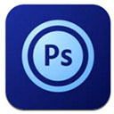 PS Touch������v1.7.7 Remastered by mechtifs