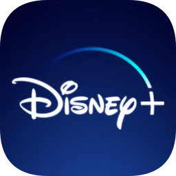 disney+tv������v1.11.2