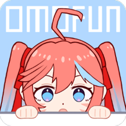 omofun���������عٷ���v2.1.0.1
