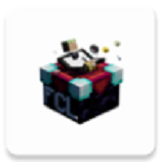 FCL��������ʽ��vrelease-0.3