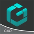 �Ƴ�CAD��ͼ����׿���°�v5.15.2