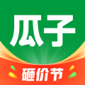 ���Ӷ��ֳ��ٷ���������v12.3.5.6