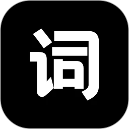 ��������ֻ���v1.5.9