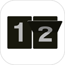 ����ʱ�ӷ��Ѱ�����v3.6.1 ��׿��