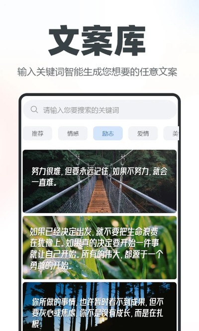 ��������ֻ���v1.5.9