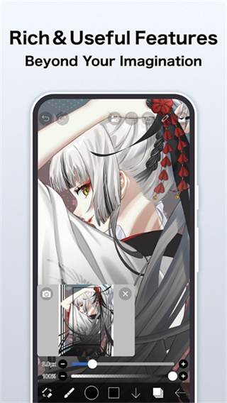 ����˼��x��Ѱ�����v14.0.6 ��׿��