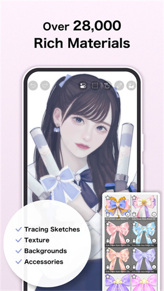 ����˼��x��Ѱ�����v14.0.6 ��׿��
