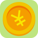 �������app����v6.0.0 �ֻ���