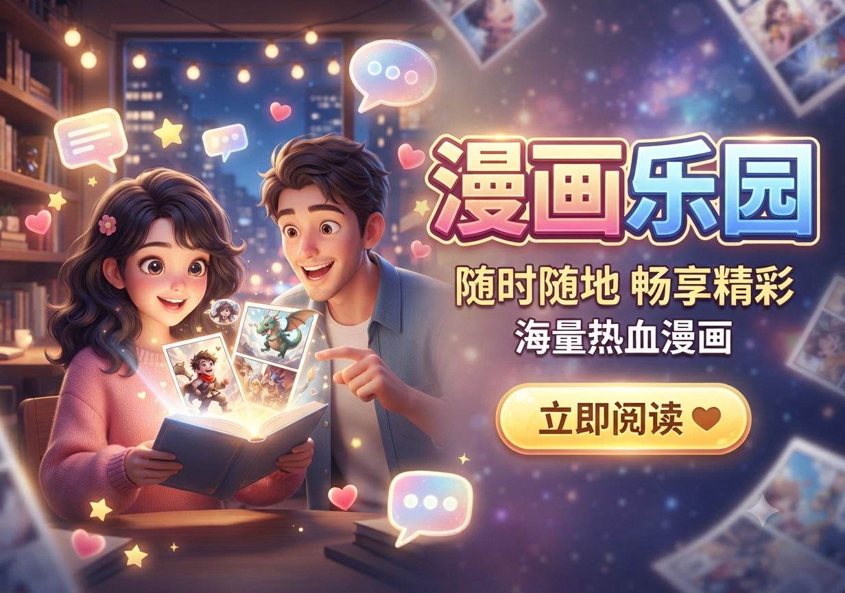 �����Ƽ�������app