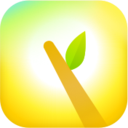 ���ϰ�׿��v2.5.5