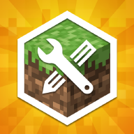 minecraftaddonsmaker�������ذ�v2.6.16