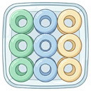 AI����v1.4.0 ��׿��