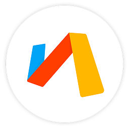via������ֱ���apk����v6.7.1