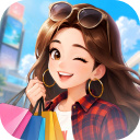 ʱ�аٻ������޽�Ұ�������ذ�װ���°�v1.2.6 ��׿��