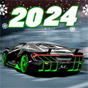 ���ɳ��ܾ�������v2.0.2