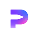 HiPaint��������v5.1.3