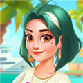��Ÿۿڰ�׿��v2.99.0