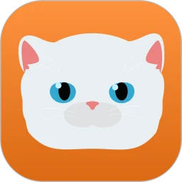 ���̾��ֻ����°�v1.1.5