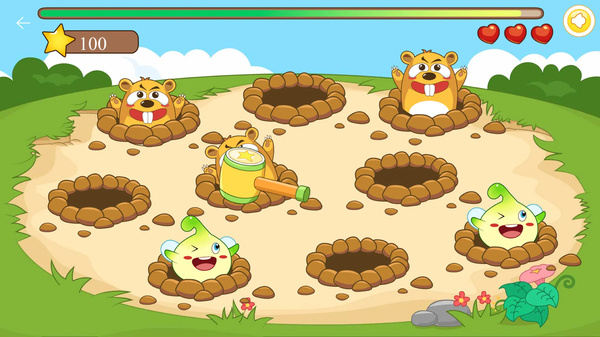 ��������app����v1.6.1 ��׿��