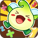 ��������app����v1.6.1 ��׿��