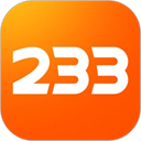 233��������v4.83.0.0-4838767 ��׿��