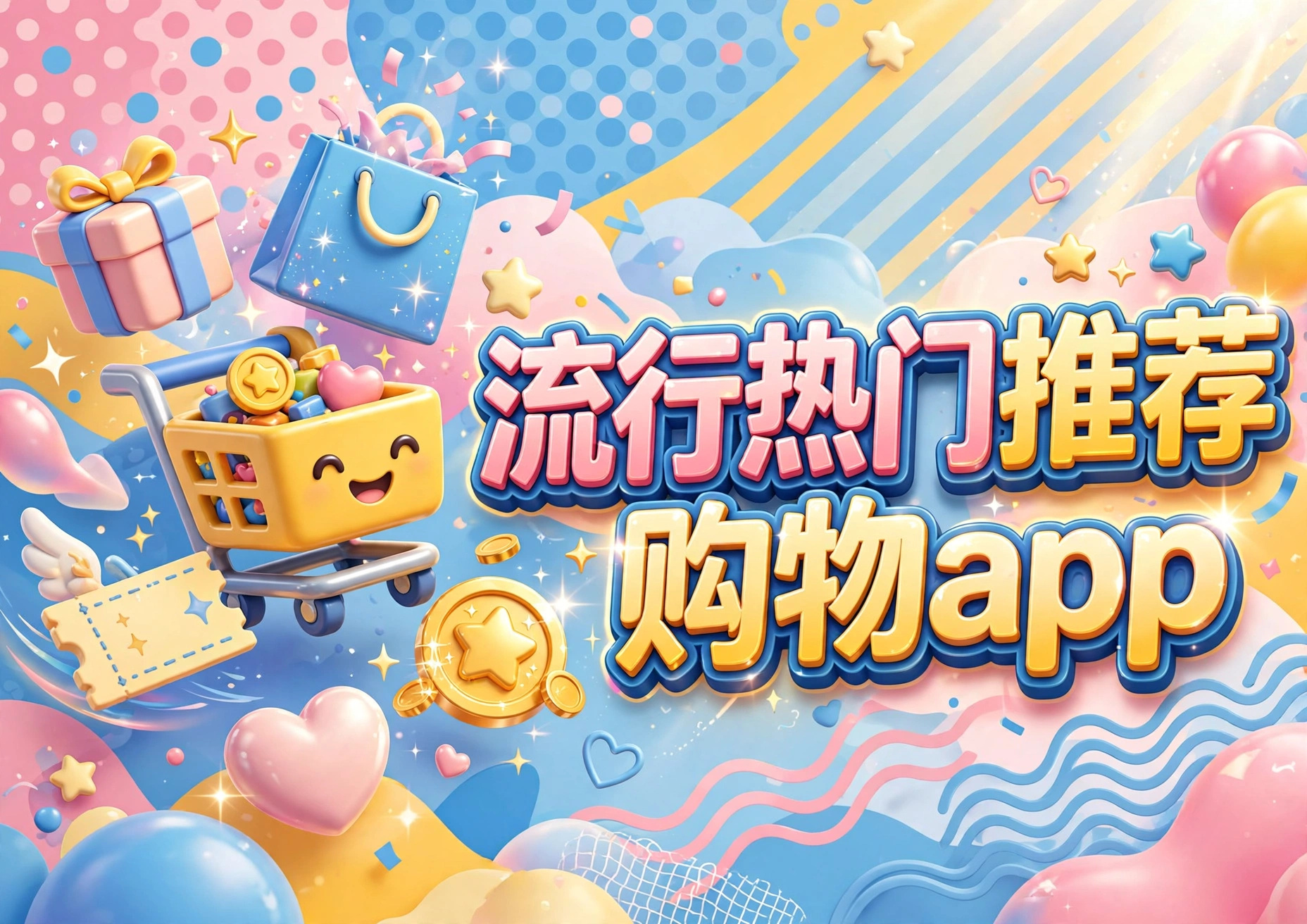 ���������Ƽ�����app