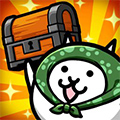 è���ֵ���Ϸ�ٷ���׿��v1.8.6