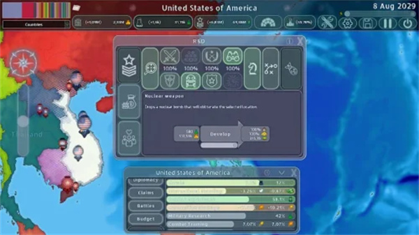dummynation�ֻ�������v3.4.4b3 ��׿��