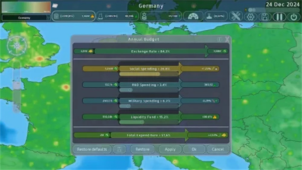 dummynation�ֻ�������v3.4.4b3 ��׿��