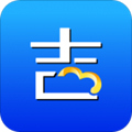 ������app�ٷ���v2.1.2