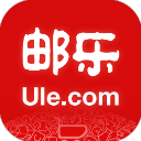 ������app�ٷ���v6.8.7