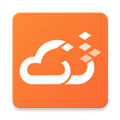 ��e��app�ٷ���v4.2.1